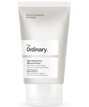 The Ordinary High-Adherence Silicone Primer 30 ml 