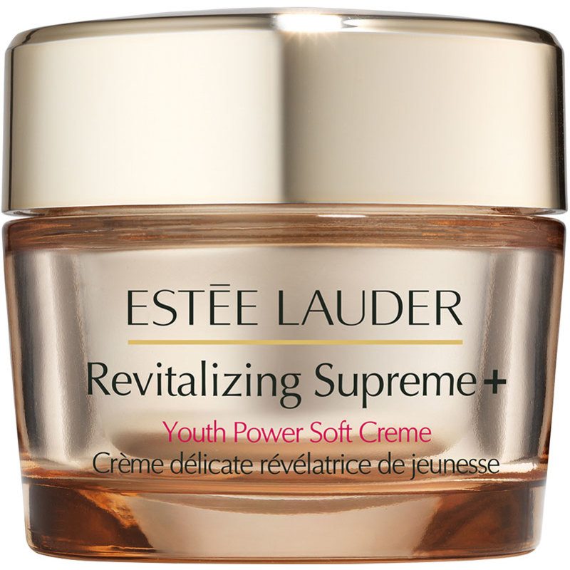 Estee Lauder Revitalizing Supreme+ Power Soft Creme 50 ml thumbnail