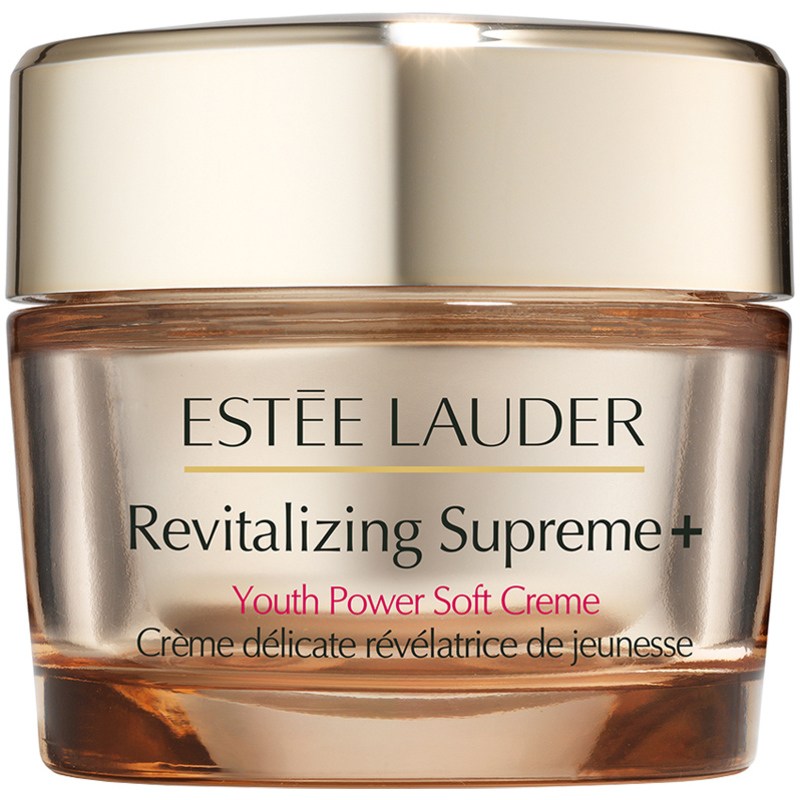 Estee Lauder Revitalizing Supreme+ Power Soft Creme 30 ml thumbnail