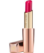 Estée Lauder Pure Color Revitalizing Crystal Balm 3,2 gr. - 4 Caring Crystal
