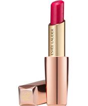 Estée Lauder Pure Color Revitalizing Crystal Balm 3,2 gr. - 5 Love Crystal