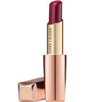 Estée Lauder Pure Color Revitalizing Crystal Balm 3,2 gr. - 6 Hope Crystal