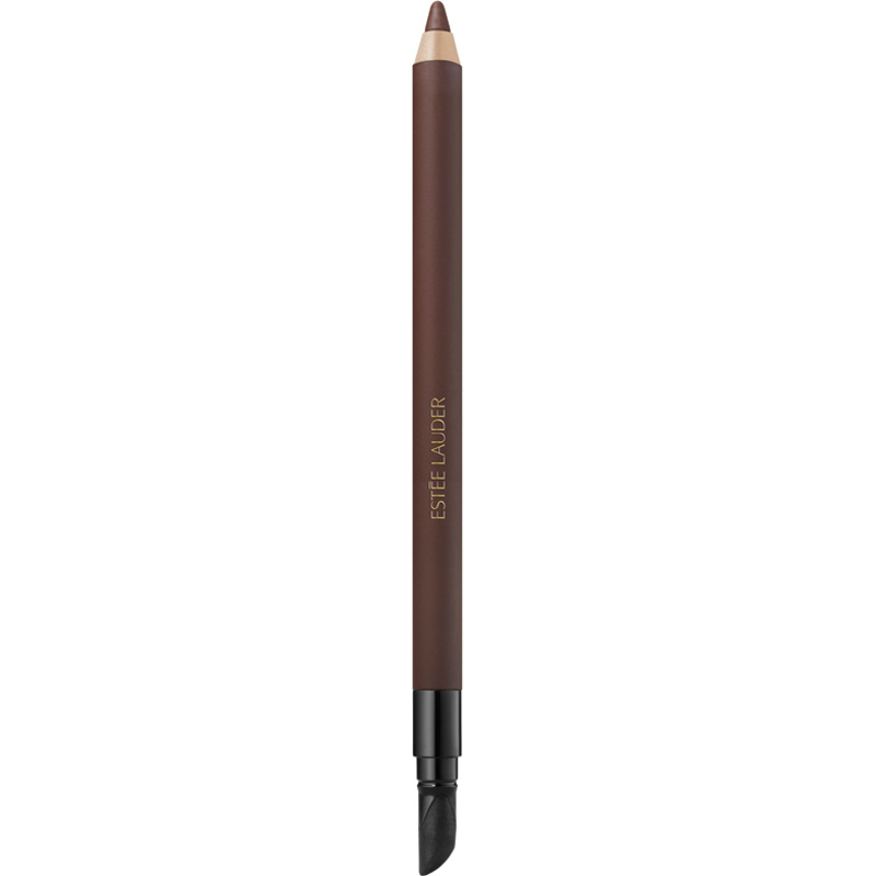 Estee Lauder Double Wear 24H Waterproof Gel Eye Pencil 1,2 gr. - 03 Cocoa thumbnail