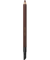 Estée Lauder Double Wear 24H Waterproof Gel Eye Pencil 1,2 gr. - 03 Cocoa