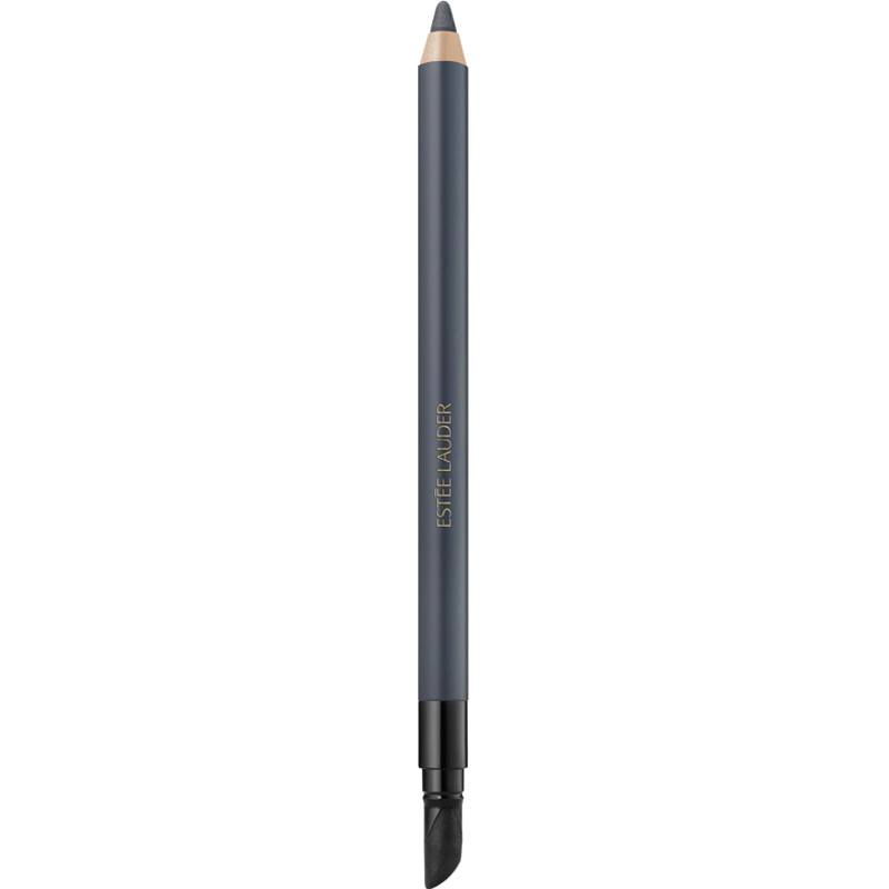 Estee Lauder Double Wear 24H Waterproof Gel Eye Pencil 1,2 gr. - 05 Smoke thumbnail