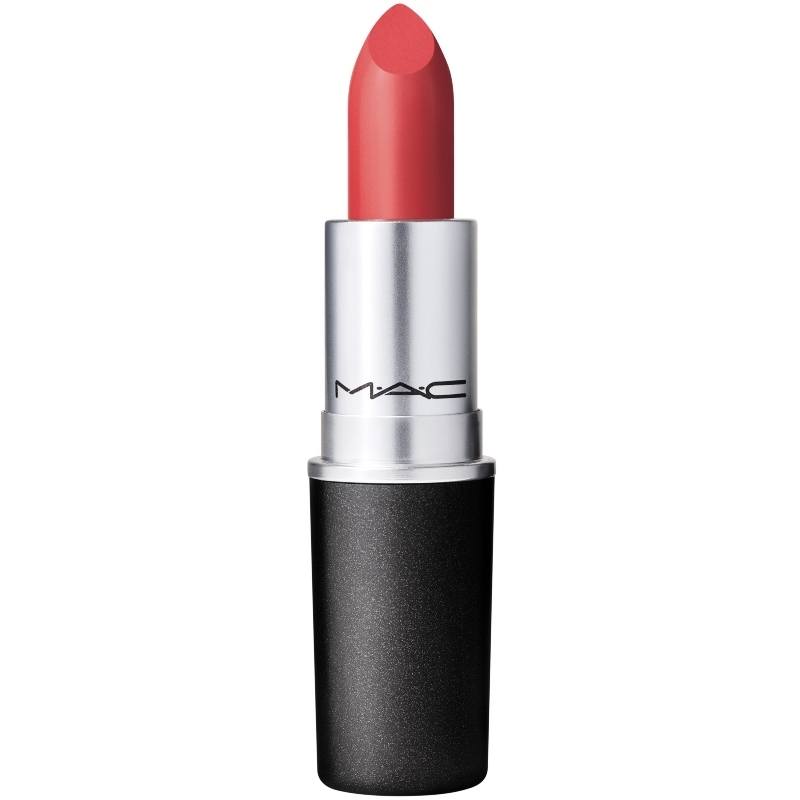 MAC Matte Lipstick 3 gr. -668 Forever Curious thumbnail