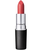 MAC Matte Lipstick 3 gr. - 668 Forever Curious