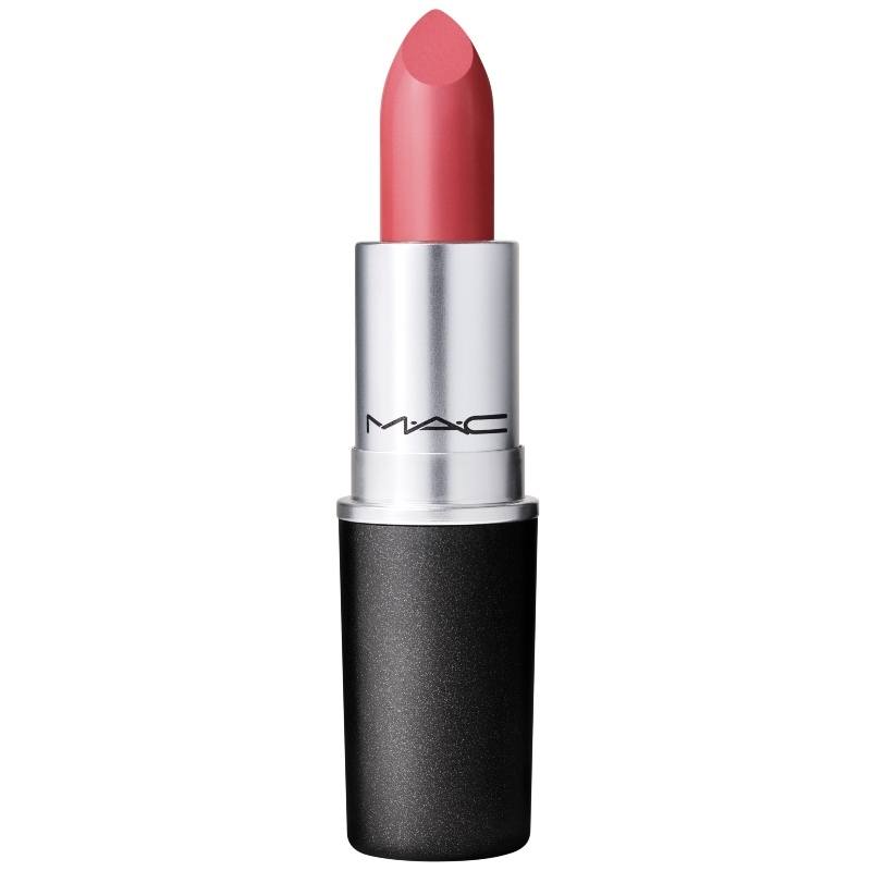 MAC Amplified Creme Lipstick 3 gr. - 132 Just Curious thumbnail