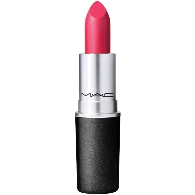 MAC Amplified Creme Lipstick 3 gr. - 134 So You thumbnail