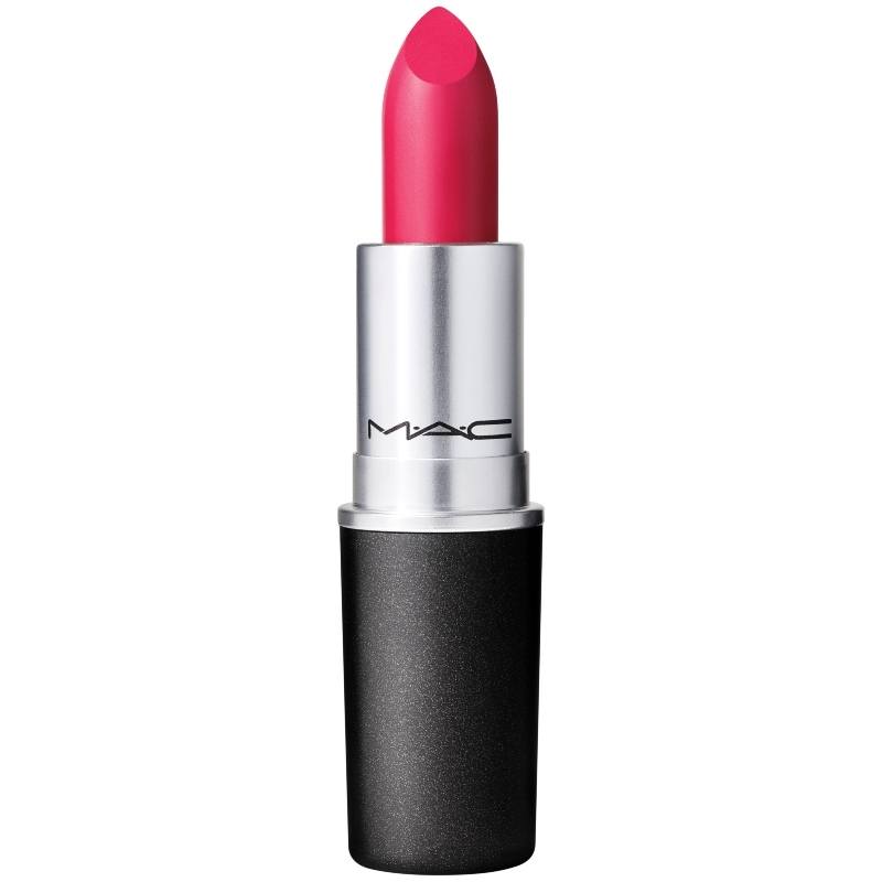 MAC Amplified Creme Lipstick 3 gr. - 136 Dallas thumbnail