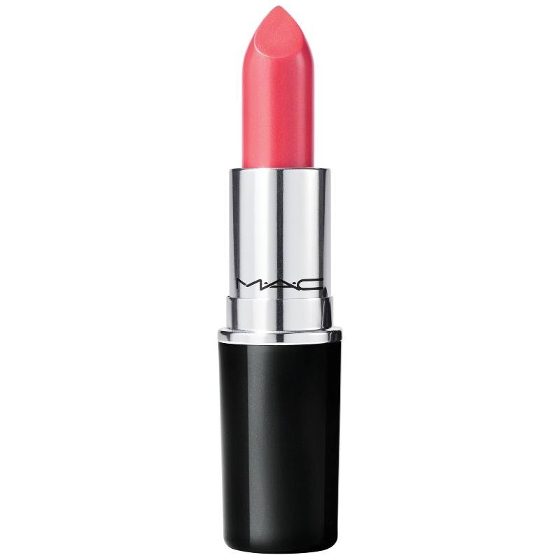 MAC Lustreglass Lipstick 3 gr. - 561 Oh, Goodie thumbnail