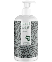 Australian Bodycare Hand Wash 500 ml