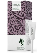 Australian Bodycare Femigel 15 x 7 ml