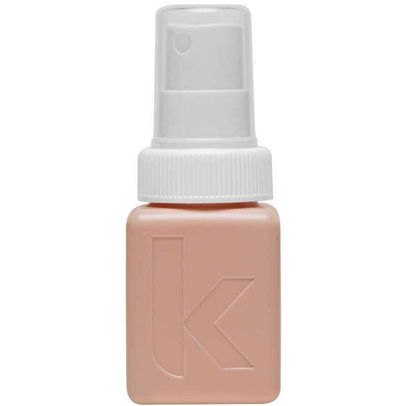Kevin Murphy STAYING.ALIVE 40 ml thumbnail