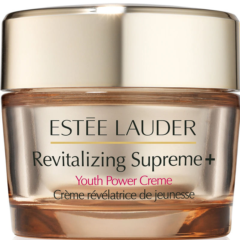 Estee Lauder Revitalizing Supreme+ Youth Power Creme 50 ml