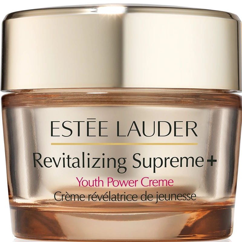 Estee Lauder Revitalizing Supreme+ Cell Power Creme 50 ml