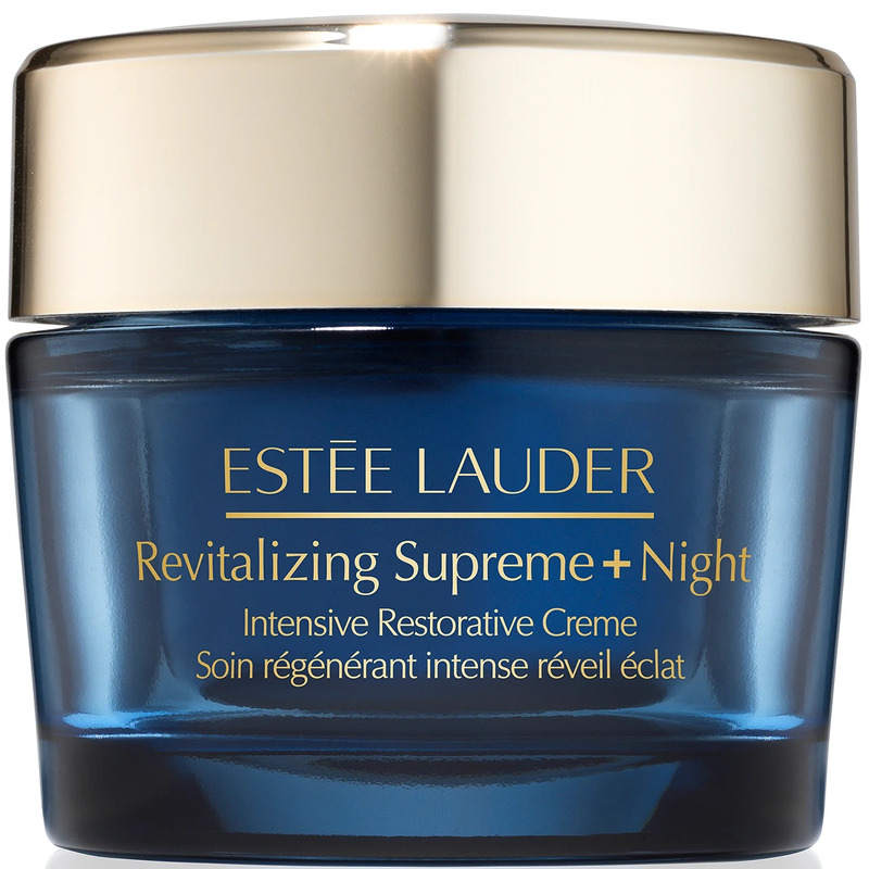 Estée Lauder Revitalizing Supreme + Night Cream 50 ml