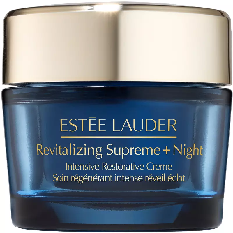 Estee Lauder Revitalizing Supreme+ Night Creme 50 ml thumbnail