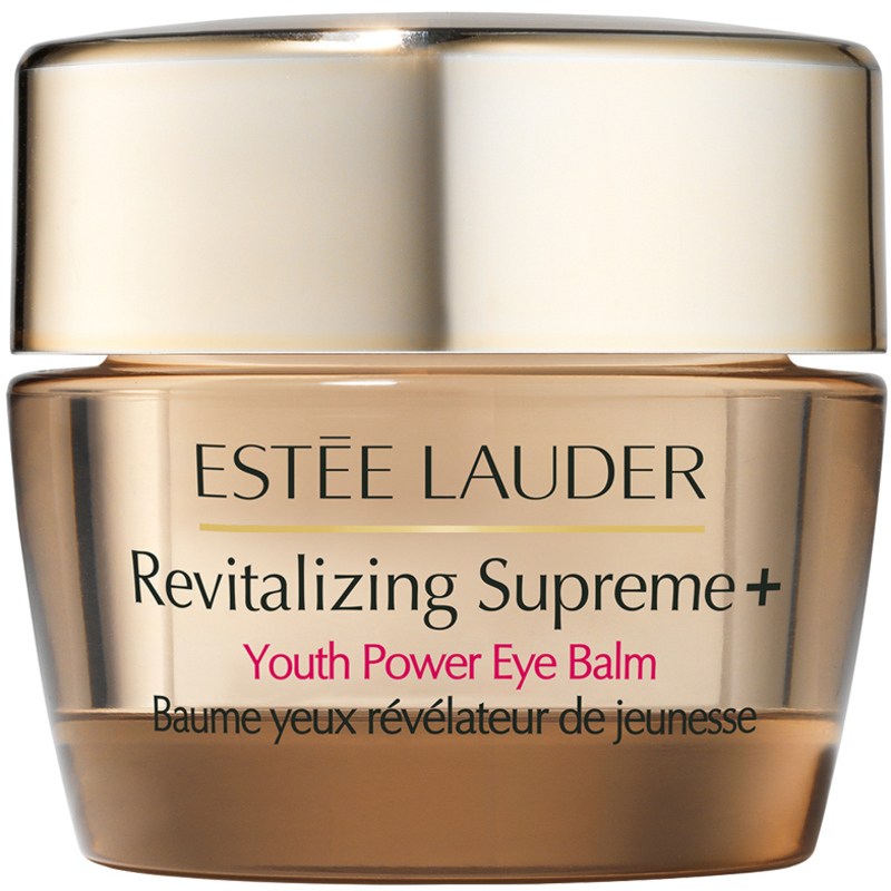 Estee Lauder Revitalizing Supreme+ Cell Power Eye Balm 15 ml thumbnail