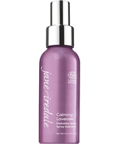 Jane Iredale Calming Lavender Hydration Spray 90 ml