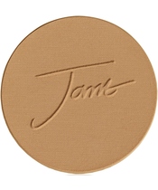 Jane Iredale PurePressed Base SPF 20 Refill 9,9 gr. - Fawn