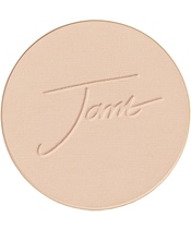 Jane Iredale PurePressed Base SPF 20 Refill 9,9 gr. - Natural