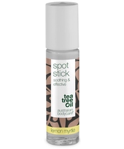 Australian Bodycare Spot Stick Lemon Myrtle 9 ml