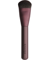 Rosalique Miracle Foundation Brush