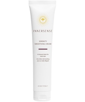 Innersense Serenity Smoothing Cream 177 ml
