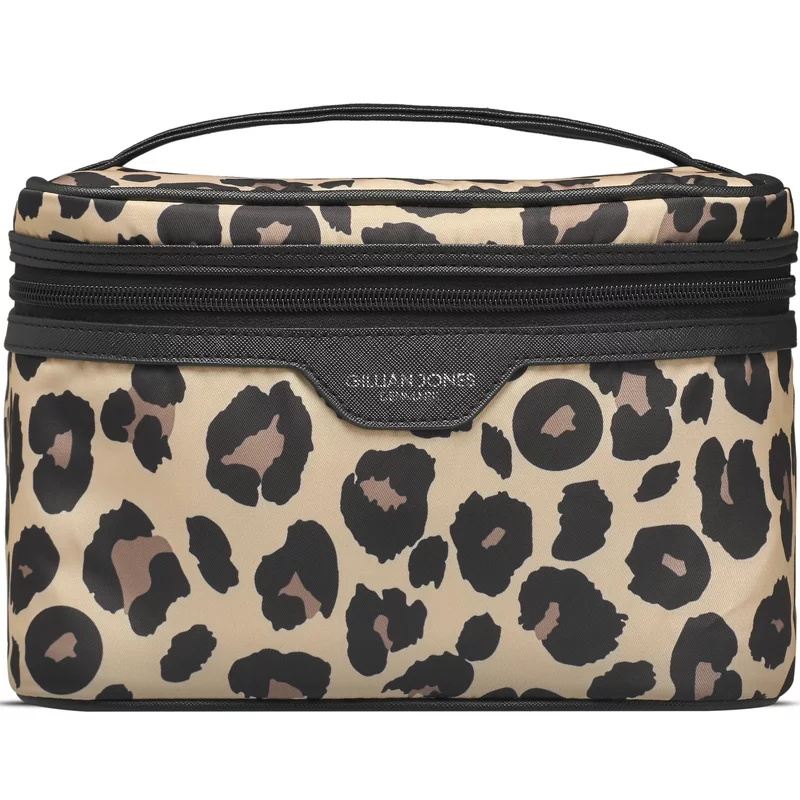 Gillian Jones Urban Travel Box - Leo 10064-792