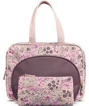 Gillian Jones Studio 3 Set - Rose Flowers 10113-752