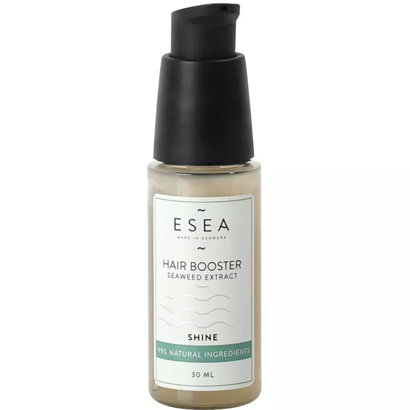 ESEA Shine Hair Booster 30 ml thumbnail