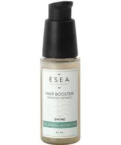 ESEA Shine Hair Booster 30 ml