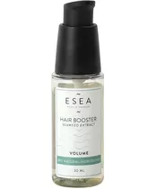ESEA Volume Hair Booster 30 ml 