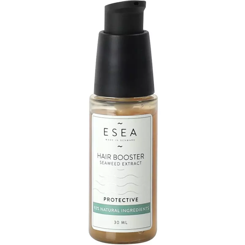 ESEA Protective Hair Booster 30 ml thumbnail