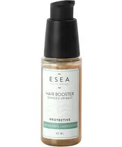 ESEA Protective Hair Booster 30 ml 