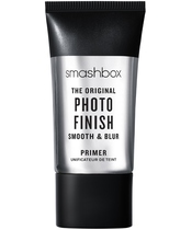 Smashbox Photo Finish Smooth & Blur Primer 10 ml