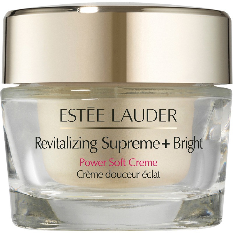 Estee Lauder Revitalizing Supreme+ Bright Power Soft Creme 50 ml thumbnail
