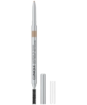 Clinique Quickliner For Brows - 01 Sandy Blonde