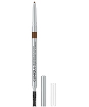 Clinique Quickliner For Brows - 04 Deep Brown