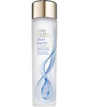 Estée Lauder Micro Essence Treatment Lotion Bio-Ferment 200 ml