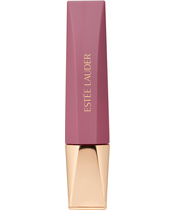 Estée Lauder Pure Color Whipped Matte Lip Color 9 ml - 929 Sweet Tart