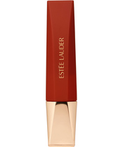 Estée Lauder Pure Color Whipped Matte Lip Color 9 ml - 931 Hot Shot