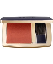 Estée Lauder Pure Color Envy Sculpting Blush 7 gr. - 450 Wicked Spice