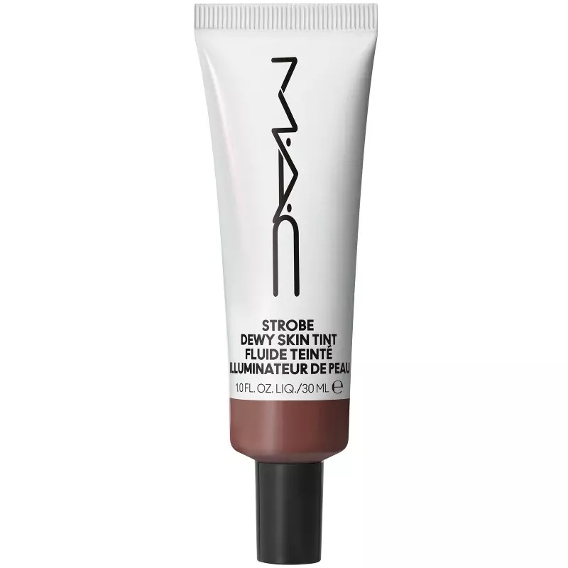 MAC Cosmetics Mac Strobe Skin Tint Rich 2 - 30 ml
