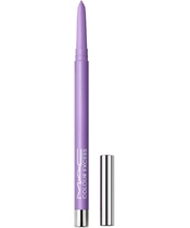 MAC Colour Excess Gel Pencil Eye Liner 0,35 gr. - Commitment Issues