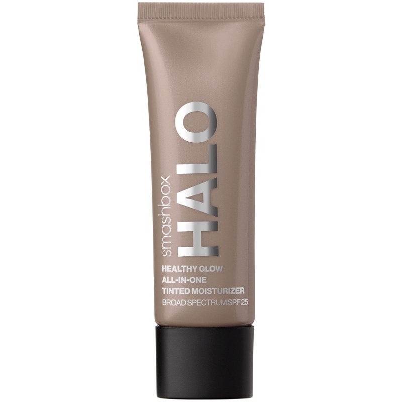 Smashbox Halo Healthy Glow All-In-One Tinted Moisturizer SPF 25 - 12 ml - 03 Light thumbnail