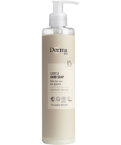 Derma Eco Hand Soap 250 ml