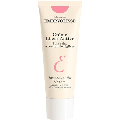 Embryolisse Smooth Active Cream 40 ml