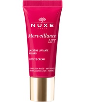 Nuxe Merveillance Lift Eye Cream 15 ml 